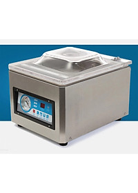 product-img-10