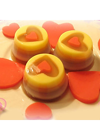 product-img-6
