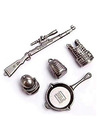 product-img-1