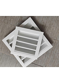 product-img-10