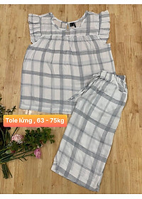 product-img-18