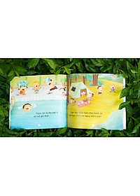 product-img-5