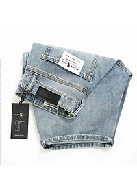 product-img-7