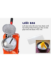 product-img-3