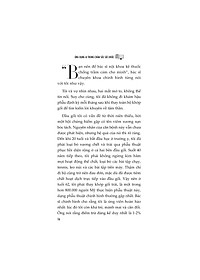 product-img-15