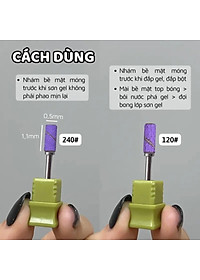product-img-7