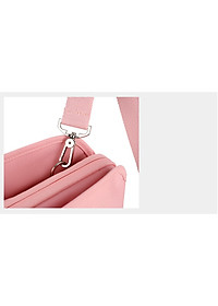 product-img-11