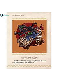 product-img-6