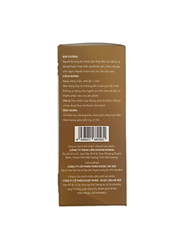 product-img-3