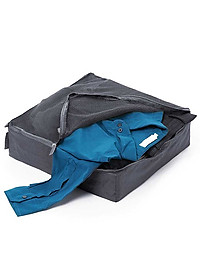 product-img-13