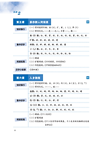 product-img-22