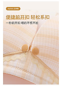 product-img-9