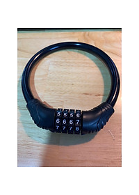 product-img-9