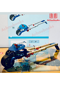product-img-2