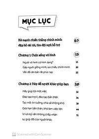 product-img-11