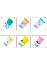 product-img-7
