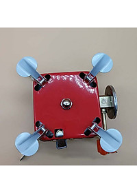 product-img-7