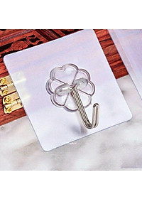 product-img-4