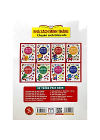 product-img-4