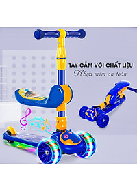 product-img-0