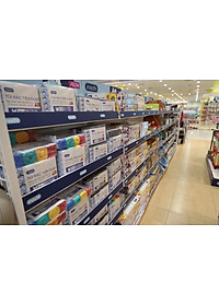 Túi Rác Tự Hủy Có Quai Tiện Dụng SOJI INOCHI Nhật Bản - Màu Đen Dạng Cuộn - Nhiều Size - Đa dạng công năng sử dụng