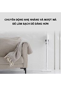 product-img-13
