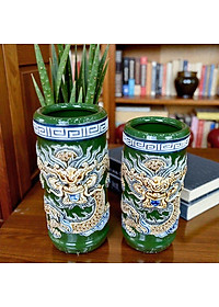 product-img-8