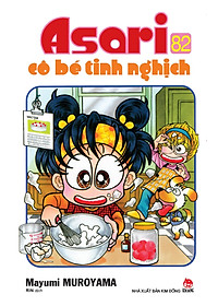 product-img-5