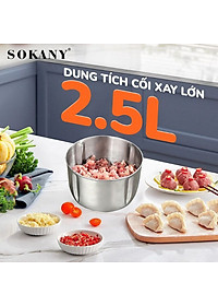 product-img-8