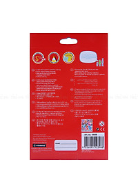 product-img-2