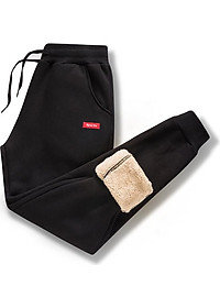 product-img-17