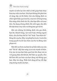 product-img-16