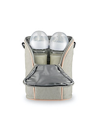 product-img-11