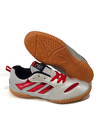 Giày Cầu Lông, Giày Bóng Bàn 