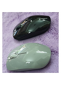product-img-8