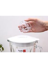 Máy xay sinh tố Panasonic MX-MG53C1CRA - Hàng chính hãng