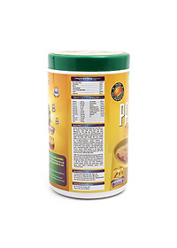 product-img-1