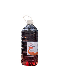 product-img-5