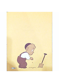 product-img-4