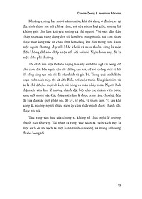 product-img-9