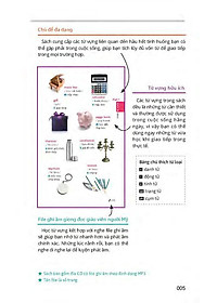 product-img-19