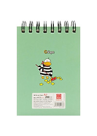 product-img-4