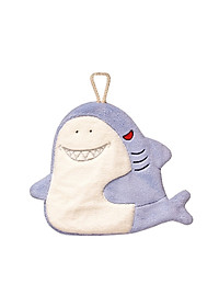 product-img-11
