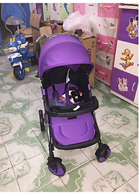 product-img-1