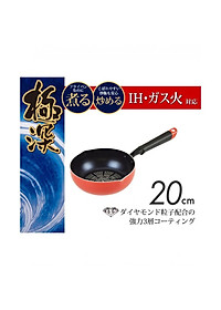 product-img-9