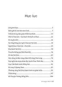 product-img-11
