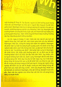 product-img-7