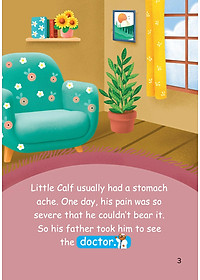 product-img-3