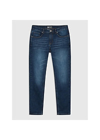 product-img-3