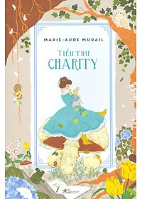 Sách Tiểu Thư Charity